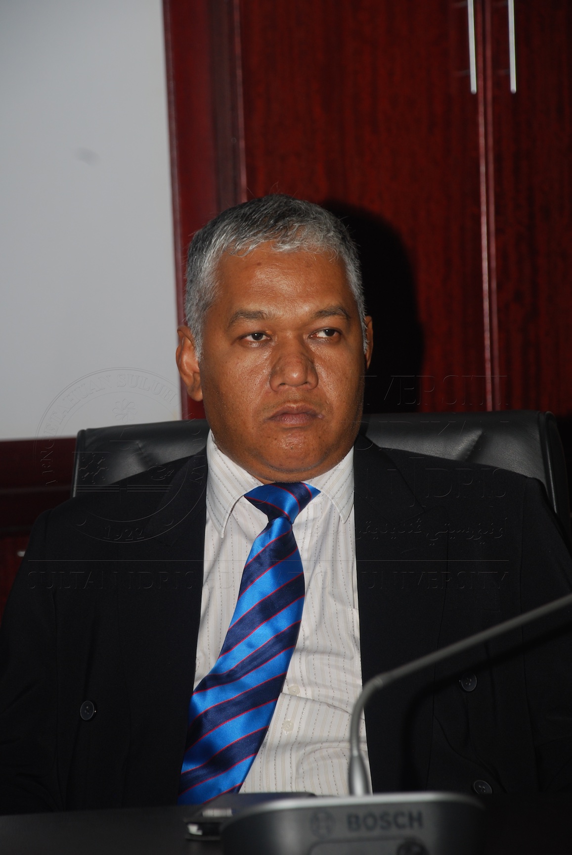 PRO15 134 LOI DSC 0632